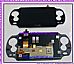 PS Vita LCD Screen whole set repair parts